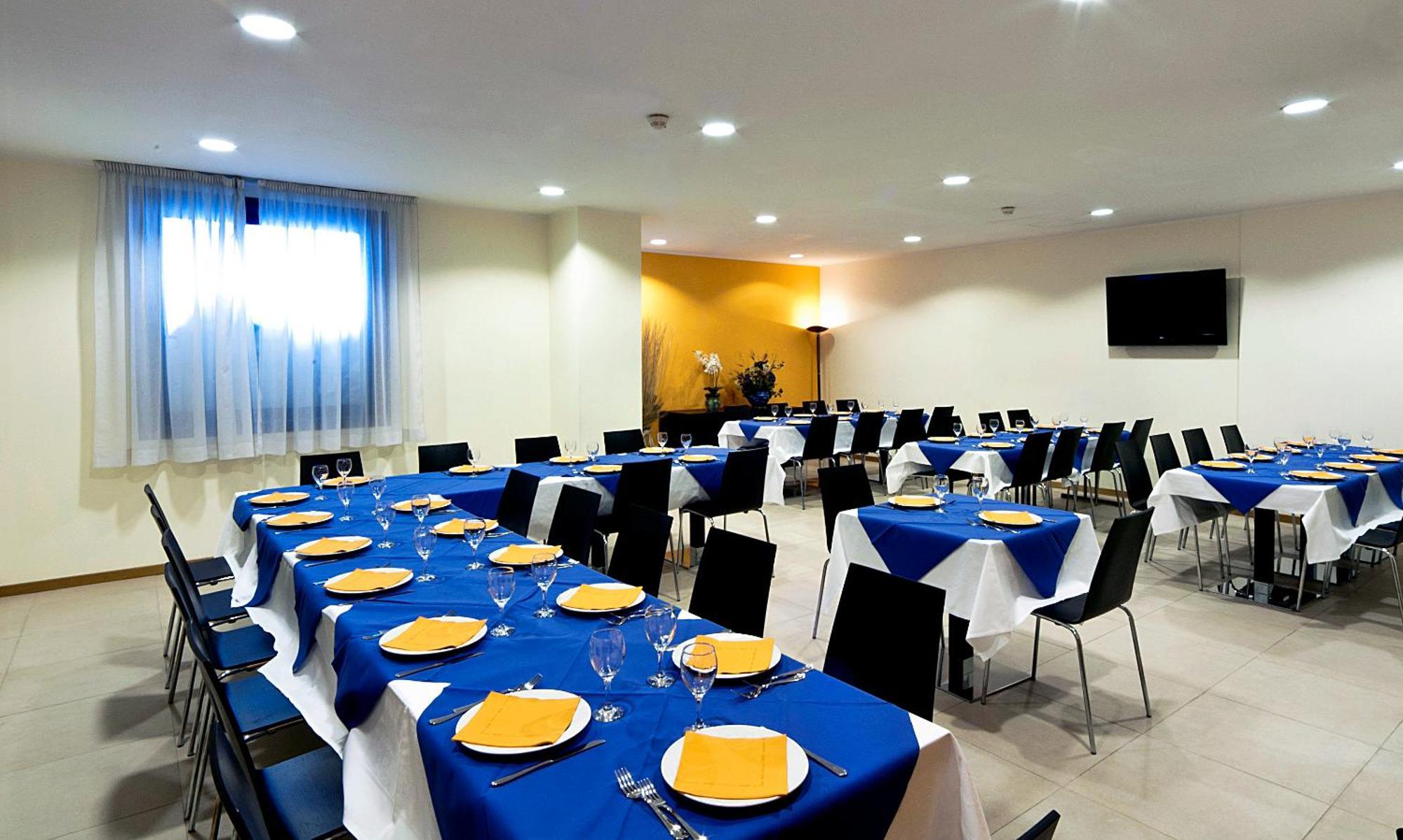 City Hotel & Suites Foligno Kültér fotó